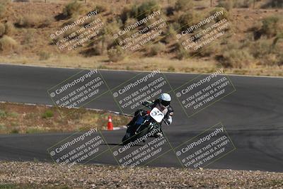 media/Apr-19-2025-AHRMA (Sat) [[3d98ca3309]]/Practice/Group 4/Turns 1  and  5/